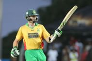 Martin Guptill
